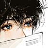 yamada_448_2