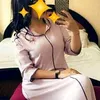 user4982584475010