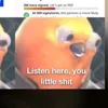 poinkpoinkpoink