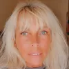 carolineschlorf