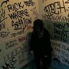 user2569281925206