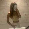 anto695795