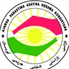 syakomantk
