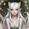 catgurl24