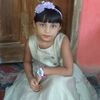 adiba.jahan.taipa