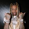 richgang1030