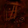 combat.gypsy.tractor