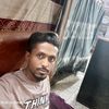 sahinkhan7993a