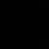 6dfdfdf6