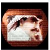 ابراهيم عبدالله