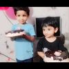 yasir24684