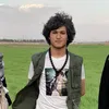 mustafaqalandar313