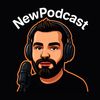 NewPodcast