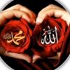 user6652517054218
