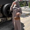 monylb7