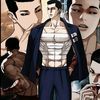 dipsan_2803