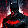 batmannn.1