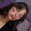 katiett.a