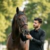 yasirkhattak6097