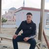 huseyinaldeser