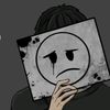 kashiwrites289