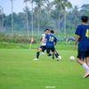 fikidwi818