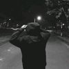 _aibo01