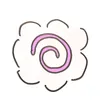 ko_ta.05.07
