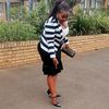 zethu.dube80