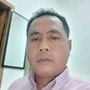 user1865975688834