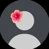 salmaaa__salmi