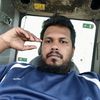 nathrambissessar7