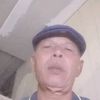 mas.misdi7