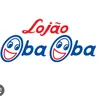 Lojão Oba Oba