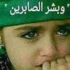 user11552761796678