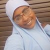 arayha37