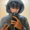 yanzz_1nd