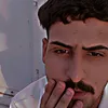 alisaaed417