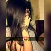 .fifi246