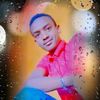 abdulaki8