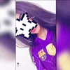 f5_hjj