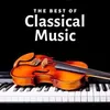 classical_music88