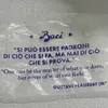 maria_scaccia