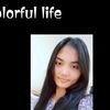 maeiphyo51