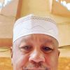 abrahim.barjal