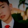 jhoyertcuellar