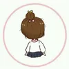 phuongho_795