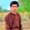 m_abdullah_qadri