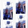 kennyblac16