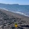 maroc__maroc